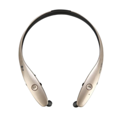 二手LG HBS-900回收